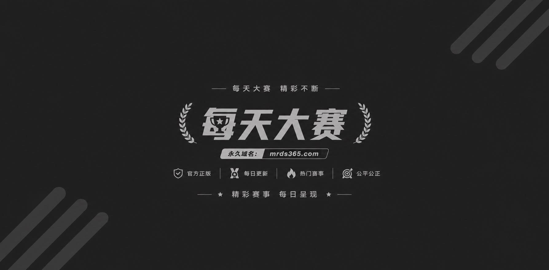 推特福利姬星十三 cos守护甜心月咏歌呗 黑丝口交后入骑乘激情啪啪 推特福利姬星十三 cos守护甜心月咏歌呗 黑丝口交后入骑乘激情啪啪